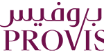 Provis Logo