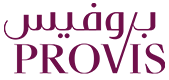 Provis Logo