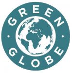 greenglobe certification