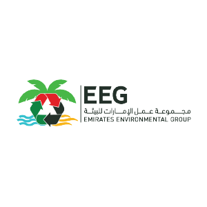 eeg logo