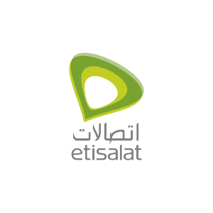 etisalatt logo